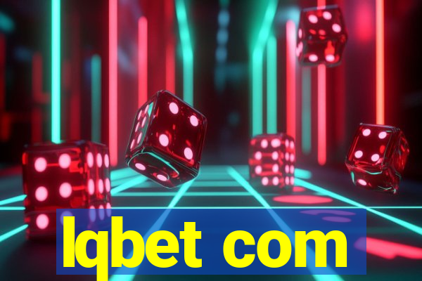 lqbet com